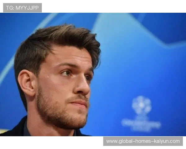 意甲外援影响力再议：市场投入等于赛场回报？