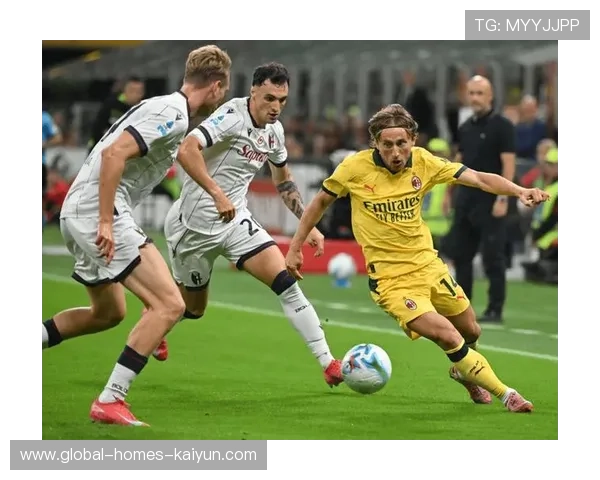 意甲中场核心回归显著提升中场掌控力