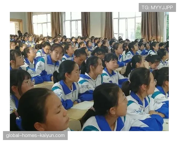青训营心理成长课程的模块化设计，青少年心理成长训练营